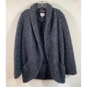 Aritzia CHEVALIER JACKET - Size 4